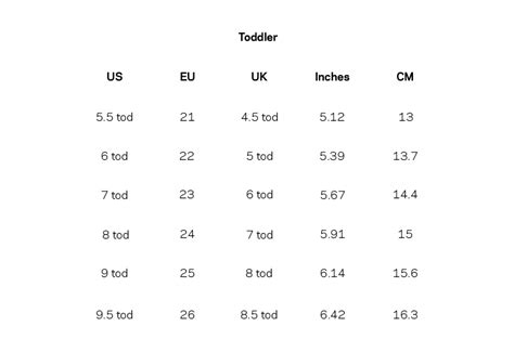 replica burberry toddler shoes|burberry toddler shoe size chart.